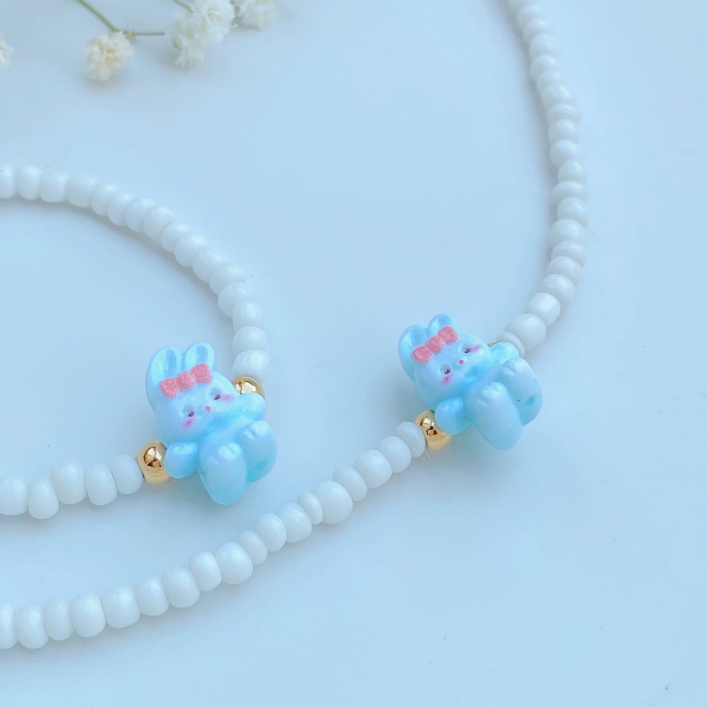 Jewelry set for children - ,