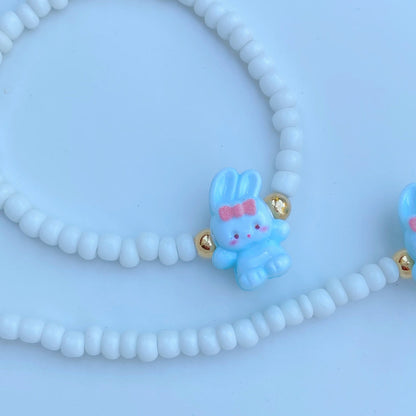 Jewelry set for children - ,