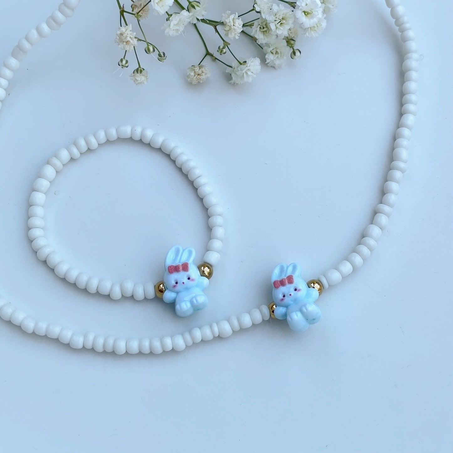 Jewelry set for children - ,