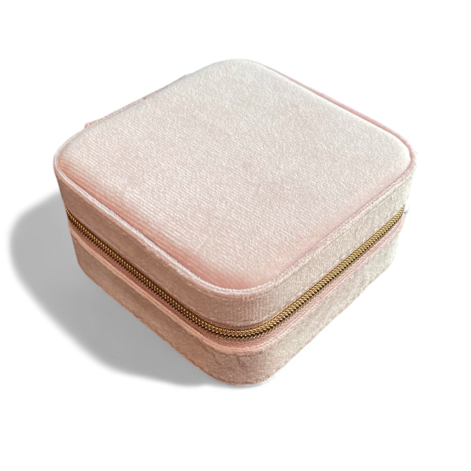 Jewelry storage boxes